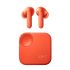 Nothing Ear (open) Ultra-light Open Ear Headphones with Adjustable Earhooks