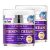 UKVOA Retinol Neck & Face Wrinkle Cream for Women