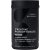 Sports Research Creatine Monohydrate – Gain Lean Muscle