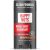 Happy Nuts Whole Body Deodorant for Men