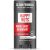 Happy Nuts Whole Body Deodorant for Men