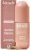 Kitsch Hair Perfume for Women – Amber Shores | Clean