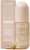 Kitsch Hair Perfume for Women – Warm Sugar | Clean