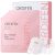 ORDIFEN Collagen Night Wrapping Mask for Glowing Skin