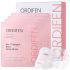Sistenia Girls Gifts Bracelet Making Kit