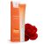 modelones Cuticle Oil Pen Rose for Growth and Strength Nail Growth Oil Cuticle S
