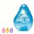 Fidget Toys Squishy Drop, Stress Cube Squishies Anxiety Stress Relief
