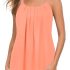 Imily Bela Womens Short Sleeve Polo T Shirts Summer Business Dressy Casual Tops