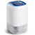 VOOPNU Air Purifiers for Home, High Efficiency Filter Up to 1076 Ft², White