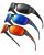 KALIYADI Polarized Sunglasses-for-Men Sports Sunglasses: Mens Sun Glasses with U