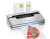 Bonsenkitchen Vacuum Sealer Machine