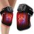 RAYOCON Red Light Therapy for Knee: Knee Massager with 6 Heat and 5 Vibration Co