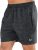 NORTHYARD Men’s Athletic Running Shorts Quick Dry Workout Shorts Lightweight Spo