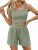Trendy Queen Spring Clothes 2026 Fashion Vacation Cruise Outfits Womens 2 Piece