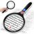 Large Magnifying Glass with Lights