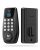 DESLOC C110 Keyless Entry Door Lock with Fingerprint