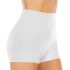 PRETTYGARDEN 2 Piece Sets for Women Summer 2026 Lounge Short Set Spring Matching