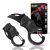 FUNBRO Small Pocket Knife Fathers Day Dad Gifts for Men