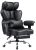 COMHOMA Big and Tall Office Chair Heavy Duty Wide Ergonomic Gaming Chair with De