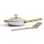 Our Place Mini Titanium Always Pan Pro