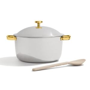 Our Place Titanium Perfect Pot Pro