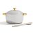 Our Place Titanium Perfect Pot Pro