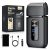 Brightup Electric Foil Shavers for Men