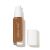 jane iredale Skintuition SPF 30 Radiance-Boosting Liquid Foundation 60 Dark