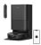 dreame L40s Ultra CE Robot Vacuum and Mop with Self-Emptying, TriCut Brush