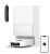 dreame L40s Ultra CE Robot Vacuum and Mop with Self-Emptying, TriCut Brush