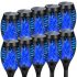 12V Power Rotary Tools, 8000~32000RPM