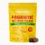 PENPEN Probiotics for Dogs, Dogs Probiotics for Digestive Health