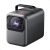 Nebula X1 4K Laser Projector, 3,500 ANSI Lumens, Dolby Vision