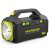 MARBERO Portable Power Station 88.8Wh Camping Portable Charger with Flashlight H