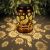 Solar Lanterns Outdoor Waterproof Hummingbird Garden Decor Gifts for Women Mom G