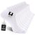 FITRELL 6 Pack Men’s Athletic Running Ankle Socks Cushioned Low Cut Tab Wicking