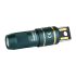 OLIGHT Oclip Pro EDC Flashlight Clip-on Light