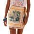 Kids & Family Games on Sale