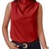 Casly Lamiit 2 Piece Lounge Set Women Travel Outfits Casual Tracksuit Jogging Sw