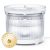 Homerunpet Cat Water Fountain with Wireless Pump