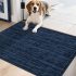 gogobunny 3X Stronger Waterproof Pet Blanket