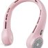 FERRISA Translation Earbuds Real Time
