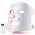 wavytalk Red Light Therapy Mask for Face
