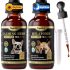 CMF BY Nothing Headphone Pro Active Noise Canceling Wireless Headphones Bluetoot