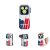 OLIGHT Oclip Pro EDC Flashlight Clip-on Light