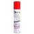 Jo Chef Butane Refill, Butane Torch Fuel Refill