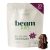 Beam Kids Multivitamin Powder – Kids Vitamins with Greens