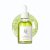 Beauty of Joseon Calming Serum Green Tea Panthenol Soothing