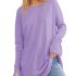 isnowood Sun Shirt UPF 50+ Men’s Fishing Long Sleeve UV Protection Hoodie Hiking