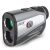 Acer Golf Rangefinder with Slope – 1200 Yards Laser Range Finder for Hunting